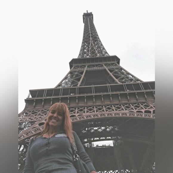 Meet your Posher, Jax - Picture 3 of 17